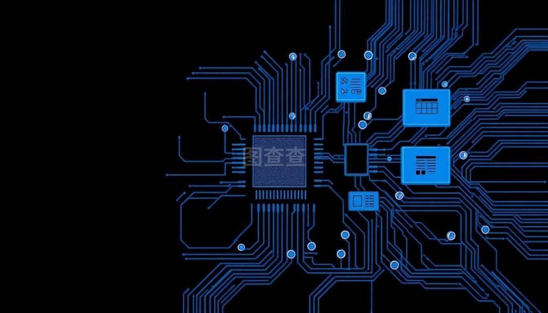 系统集成:企业信息化建设的关键引擎